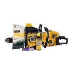 Изображение товара 691961