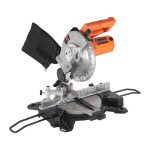 Изображение товара 980077