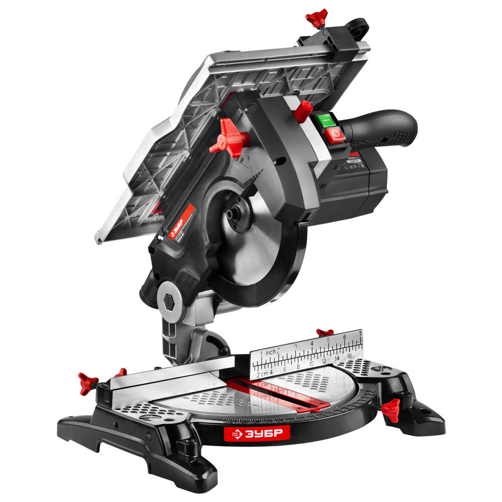 original-1000x1000-fit-8955.jpg Изображение товара 813805