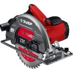 Изображение товара 1139187