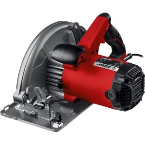 Изображение товара 1139187