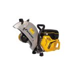 Изображение товара 1097125