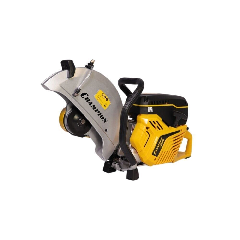 original-1000x1000-fit-8998.jpg Изображение товара 1097125