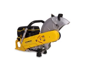 Изображение товара 1097125