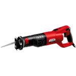 Изображение товара 671784