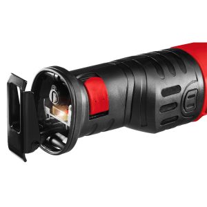 Изображение товара 671784