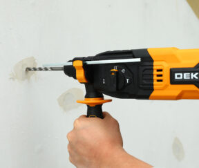 Изображение товара 1081659