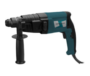 Изображение товара 1080916