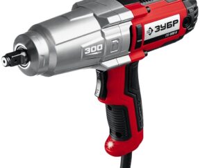 Изображение товара 1139480