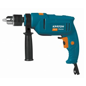 Изображение товара 1057972