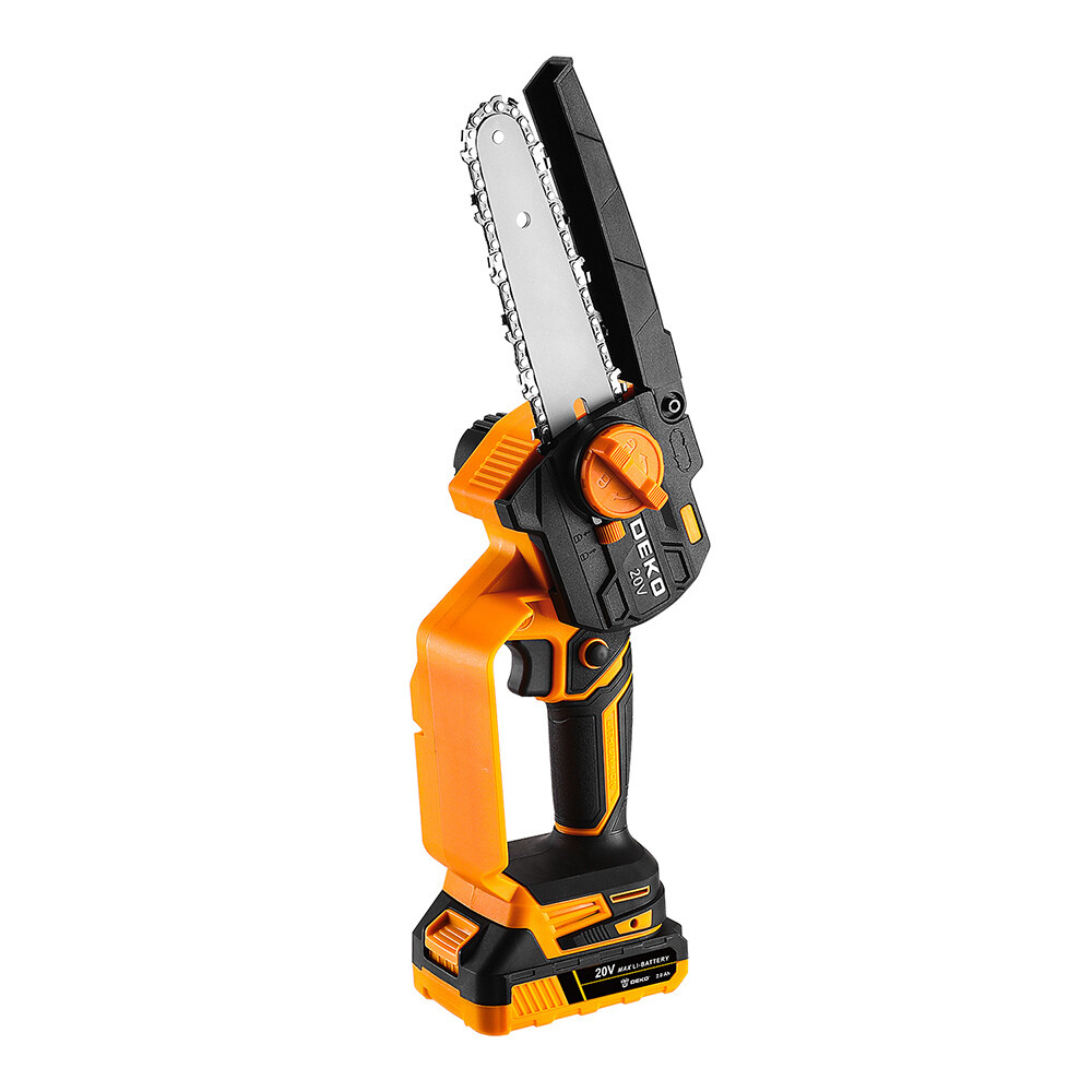 original-1000x1000-fit-9192.jpg Изображение товара 1139873