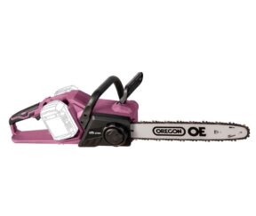 Изображение товара 668545