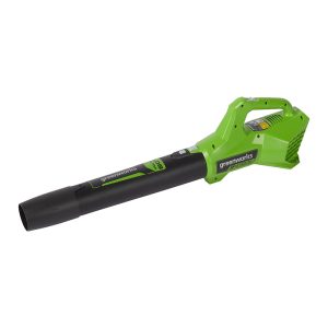 Изображение товара 980597