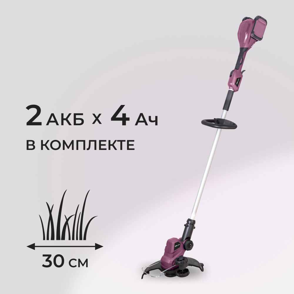 original-1000x1000-fit-9314.jpg Изображение товара 1087572