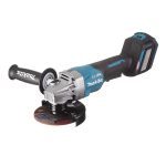 Изображение товара 982108