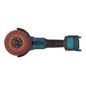 Изображение товара 982108