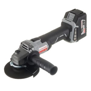 Изображение товара 921035