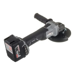 Изображение товара 921035