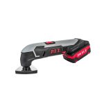 Изображение товара 1093520