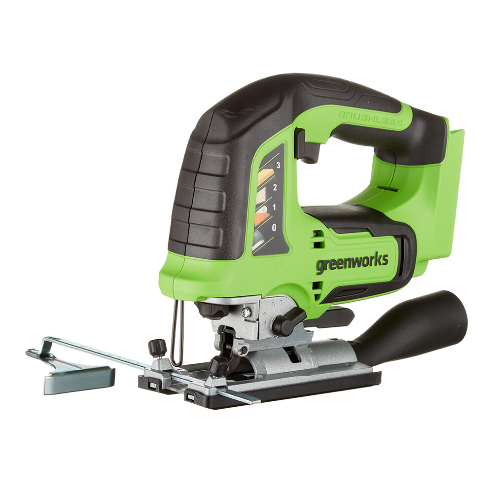 original-1000x1000-fit-9391.jpg Изображение товара 983604