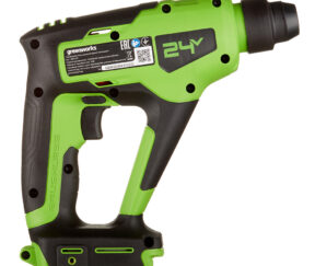 Изображение товара 983598