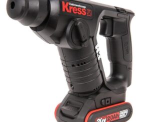 Изображение товара 1054247