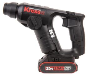 Изображение товара 1054247