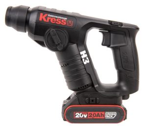 Изображение товара 1054247