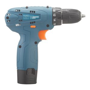 Изображение товара 1057973