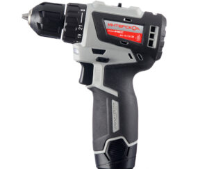 Изображение товара 1048780