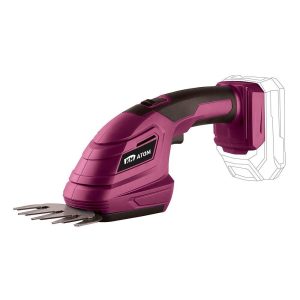 Изображение товара 670378