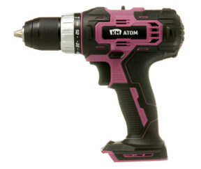 Изображение товара 1038916