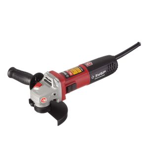 Изображение товара 1006479