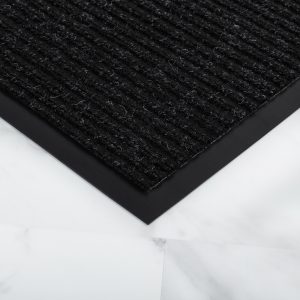 Изображение товара 1134074