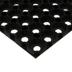 Изображение товара 1134081