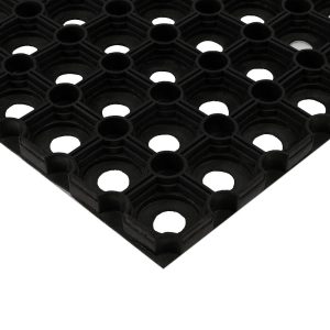 Изображение товара 1134081