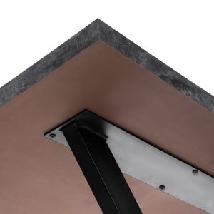 Изображение товара 1058570