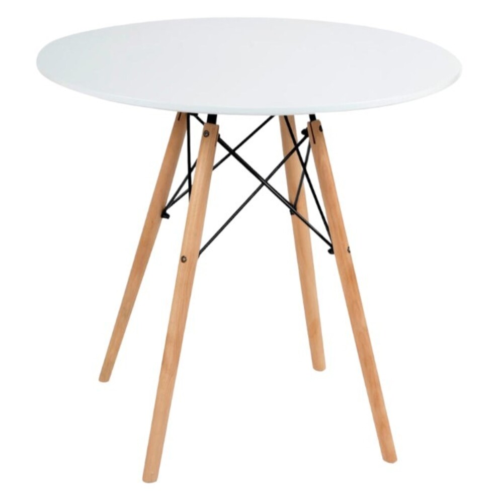 original-1000x1000-fit-9644.jpg Изображение товара 994183