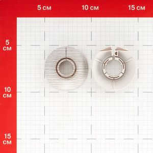 Изображение товара 1014632