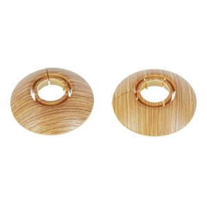 Изображение товара 1014630