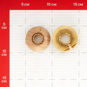 Изображение товара 1014630
