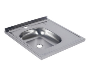 Изображение товара 1042553