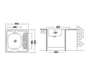 Изображение товара 1042553
