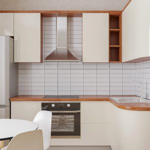 Изображение товара 1045484