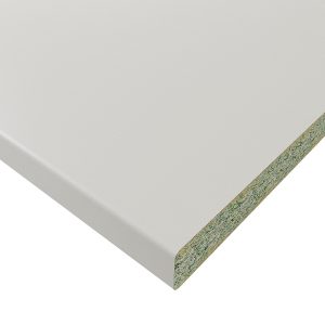 Изображение товара 1032187