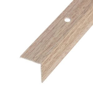 Изображение товара 164498