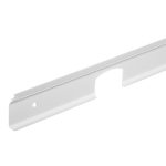 Изображение товара 908538