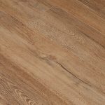 Изображение товара 840739