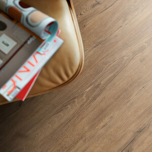 Изображение товара 840739