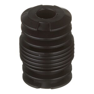 original-300x300-fit-10088.jpg Изображение товара 796094